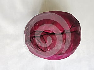 RedÃ¢â¬â¹ cabbageÃ¢â¬â¹ containÃ¢â¬â¹ sÃ¢â¬â¹antioxidantÃ¢â¬â¹sÃ¢â¬â¹ RedÃ¢â¬â¹ cabbageÃ¢â¬â¹ isÃ¢â¬â¹ veryÃ¢â¬â¹ highÃ¢â¬â¹ inÃ¢â¬â¹ fiberÃ¢â¬â¹